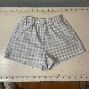 Brandy Melville Shorts